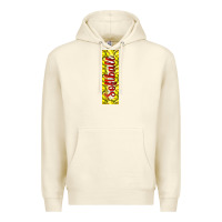 Sandshell softball and baseball pen wraps Premium Hoodie - BundleAndBundleShop