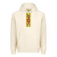 Tofu softball and baseball pen wraps Premium Hoodie - BundleAndBundleShop