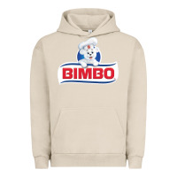 Pigment French Oak bimbo bread retro fan t shirt Urban Hoodie - tuanDangUi
