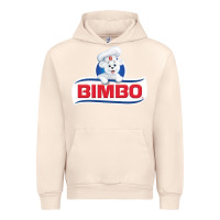 Sandshell bimbo bread retro fan t shirt Urban Hoodie - tuanDangUi