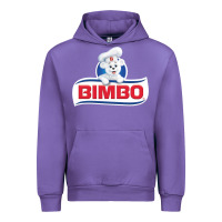 Tulip bimbo bread retro fan t shirt Urban Hoodie - tuanDangUi