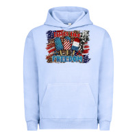 Pigment Grape Ice tastes like freedom Urban Hoodie - BarkalooDesign