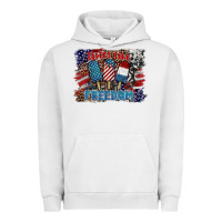 Pigment Lunar Rock tastes like freedom Urban Hoodie - BarkalooDesign
