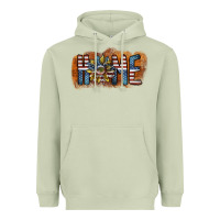 Matcha home america Heavyweight Hoodie - SublimationCraftShop