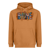 Meerkat home america Heavyweight Hoodie - SublimationCraftShop