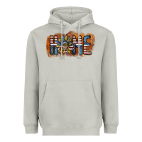 Moon Dust home america Heavyweight Hoodie - SublimationCraftShop
