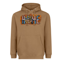 Toasted Coconut home america Heavyweight Hoodie - SublimationCraftShop