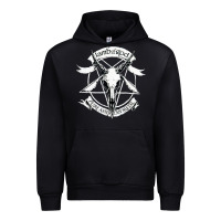 Black Day Gift For Lamb Of God Cool Gifts Urban Hoodie - tuanDangUi
