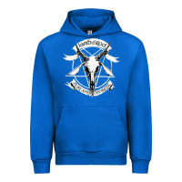 Cobalt Day Gift For Lamb Of God Cool Gifts Urban Hoodie - tuanDangUi