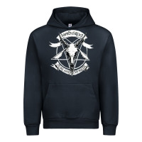 Navy Day Gift For Lamb Of God Cool Gifts Urban Hoodie - tuanDangUi