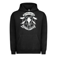 Day Gift For Lamb Of God Cool Gifts Urban Hoodie | Teevron