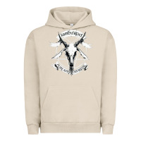 Pigment French Oak Day Gift For Lamb Of God Cool Gifts Urban Hoodie - tuanDangUi