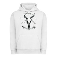 Pigment Lunar Rock Day Gift For Lamb Of God Cool Gifts Urban Hoodie - tuanDangUi
