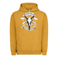 Pigment Peanut Butter Day Gift For Lamb Of God Cool Gifts Urban Hoodie - tuanDangUi