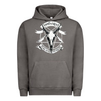 Pigment Tornado Day Gift For Lamb Of God Cool Gifts Urban Hoodie - tuanDangUi