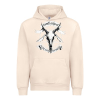 Sandshell Day Gift For Lamb Of God Cool Gifts Urban Hoodie - tuanDangUi