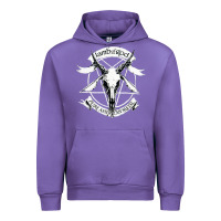 Tulip Day Gift For Lamb Of God Cool Gifts Urban Hoodie - tuanDangUi