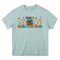 Arona gobble till you wobble Heavy Core Tee - JahusDesignShop