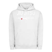 Pigment Lunar Rock Jiu Jitsu Old Guy Urban Hoodie - tuanDangUi