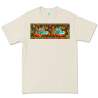 Bone welcome fall 11 oz mug Premium Tee - BundleAndBundleShop