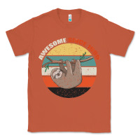 Copper Born in 1980 Womens 1980 Classic Tee - Bettercallsaul