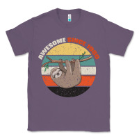 Lavender Born in 1980 Womens 1980 Classic Tee - Bettercallsaul