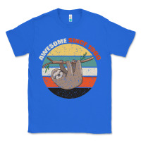 True Royal Born in 1980 Womens 1980 Classic Tee - Bettercallsaul