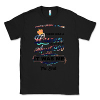Black The Queen Reigning Since 1990 Classic Tee - Bettercallsaul