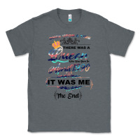 Charcoal Heather The Queen Reigning Since 1990 Classic Tee - Bettercallsaul