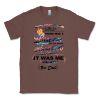 Chestnut The Queen Reigning Since 1990 Classic Tee - Bettercallsaul