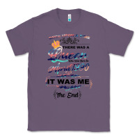 Lavender The Queen Reigning Since 1990 Classic Tee - Bettercallsaul