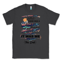 Smoke The Queen Reigning Since 1990 Classic Tee - Bettercallsaul