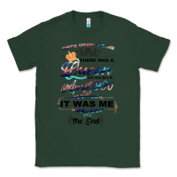 Sports Green The Queen Reigning Since 1990 Classic Tee - Bettercallsaul