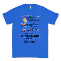 True Royal The Queen Reigning Since 1990 Classic Tee - Bettercallsaul