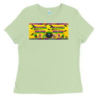Witches Brew 15 Oz Mug Ladies Tee | Teevron