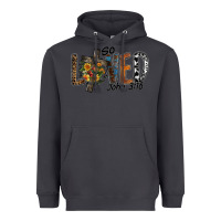 Smoke so loved jhon 3.16 Heavyweight Hoodie - SublimationCraftShop