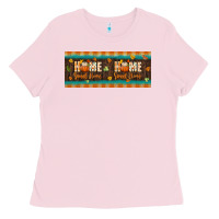 Home Sweet Home 15 Oz Mug Ladies Tee | Teevron