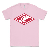 Bubblegum Pink 
