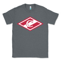 Charcoal Heather 