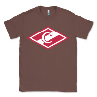 Chestnut 