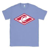 Colony Blue 