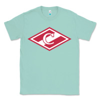 Seafoam 