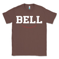 Chestnut bell limited edition last name personalized sports t shirt Classic Tee - tuanDangUi