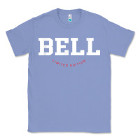 Colony Blue bell limited edition last name personalized sports t shirt Classic Tee - tuanDangUi