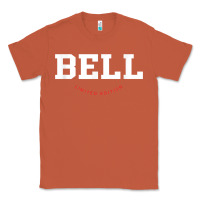 Copper bell limited edition last name personalized sports t shirt Classic Tee - tuanDangUi