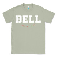 Matcha bell limited edition last name personalized sports t shirt Classic Tee - tuanDangUi