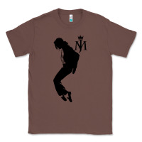 Chestnut mj, dance Classic Tee - tuanDangUi