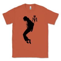 Copper mj, dance Classic Tee - tuanDangUi