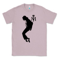 Lilac mj, dance Classic Tee - tuanDangUi