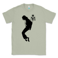 Matcha mj, dance Classic Tee - tuanDangUi